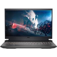 DELL 戴尔 游匣 G15 5510 11代酷睿版 15.6英寸 游戏本 黑色(酷睿i7-11800H、RTX 3060 6G、8GB、512GB SSD、1080P、IPS、165Hz)