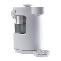 波咯咯 Bololo BL-1240 婴儿调奶器 2L