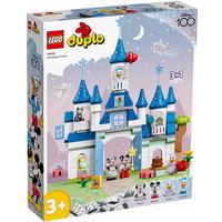 LEGO 乐高 SpiderMan蜘蛛侠系列 10789 蜘蛛侠酷车与章鱼博士