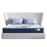 AIRLAND 雅兰 绽蘭PLUS 天然乳胶舒脊床垫 180*200*22cm