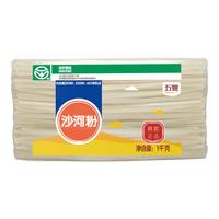 88VIP：五丰 上等沙河粉 1kg