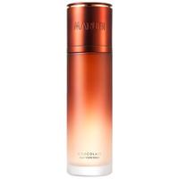 丸美 巧克力青春丝滑水 190ml