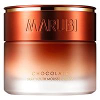  MARUBI/丸美 抗皱淡化细纹 女士眼霜  50ml