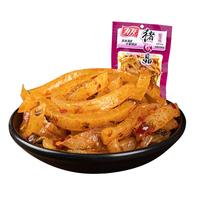 YUYU 有友 猪皮晶 酸菜味 70g