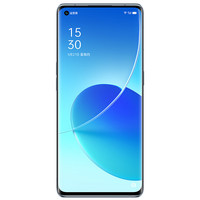 OPPO Reno6 Pro+ 5G手机 月海 12GB+256GB
