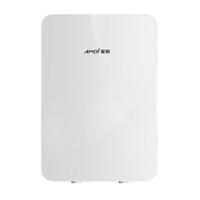 夏新 迷你小冰箱 基础白色仅家用 16L