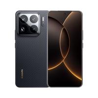 Xiaomi 小米 15S Pro 5G手机 16GB+512GB 龙鳞纤维版