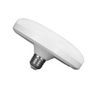  Lighting 雷士 NVC  EGFFD1342 E27螺口LED碟形灯 24W 白色 1只装