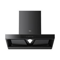 Midea 美的 CXW-280-TR315 顶吸式吸油烟机