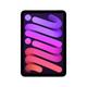 Apple iPad mini系列 iPad mini 7 256GB  A17 Pro WiFi版 紫色 256GB