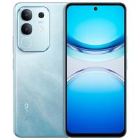 vivo Y300t 5G手机 8GB+256GB 海蓝