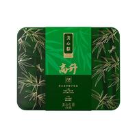 移动端、京东百亿补贴：美心 Maxim s 美心 Meixin 粽是团圆礼盒4味8只1120g 端午节香菇栗子卤肉粽子礼盒