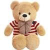 LOVE BEAR 爱尚熊 国旗熊 1m