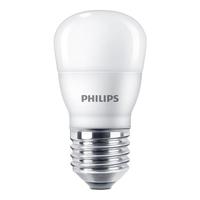 PHILIPS 飞利浦 E27螺口节能灯 3W 6500k 经济型