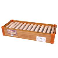 YANGZI 扬子 GLT-30 暖脚器+毛毯 单人款