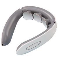 shangheng 上亨 SHZH-JZY003 颈椎按摩仪 白色