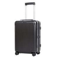 RIMOWA/日默瓦 行李箱