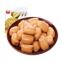 CHUNGUANG 春光 榴莲糖 180g*3袋