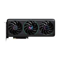 移动端、京东百亿补贴：铭瑄 电竞光追 电脑显卡RTX5060  8GB