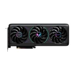 铭瑄 电竞光追 电脑显卡  8GB