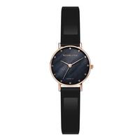 VICTORIA HYDE 维多利亚·海德 美人鱼系列 VH30077 女士石英手表