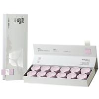 小罐茶 银罐 特级 金骏眉红茶 40g 礼盒装