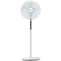  GREE/格力 智能恒温 电风扇