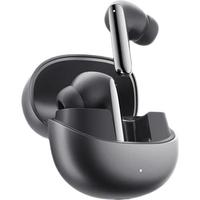 QCY 意象 MeloBuds Pro 入耳式真无线主动降噪蓝牙耳机 黑色