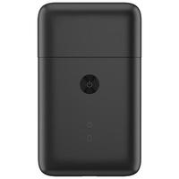 MIJIA/米家 往复双刀头 电动剃须刀