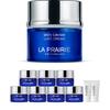  la prairie/莱珀妮 鱼子精华系列 紧致滋润 鱼子精华丰盈面霜  50g/mL