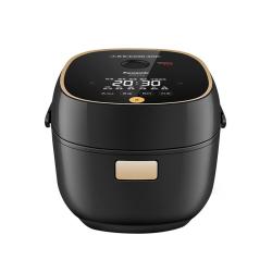 Panasonic SR-AC072-K 电饭煲 2.1L 黑色