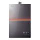 美的 安睡系列 JSQ30-M9 Pro 燃气热水器 16L