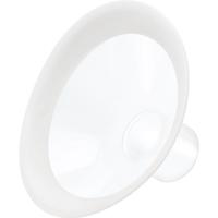 medela 美德乐 101034001 舒悦版多选型吸乳护罩 30mm*2个