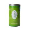 紫芸 绿茶罐装碧螺春100g四川茶叶线下超市同款