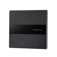 Lenovo 联想 DB75-Plus 刻录机