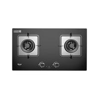 Rinnai 林内 JZT-2E07MT 燃气灶 天然气