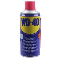 WD-40 除锈剂 300ml
