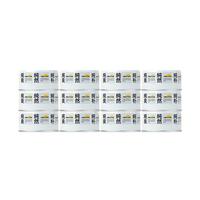 Alfie&Buddy 阿飞和巴弟 鸡肉全阶段猫粮 主食罐 85g*12罐