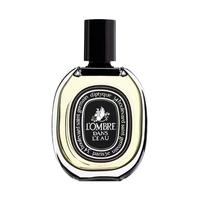 DIPTYQUE 影中之水淡香精 75ml