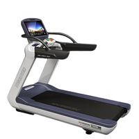HARISON 商用豪华跑步机液晶触摸显示屏健身房专用 健身器材 T3600TRACK