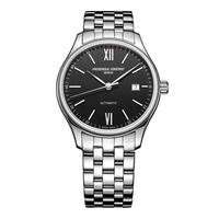 FREDERIQUE CONSTANT 康斯登 Classic系列 303BN5B6B 男士机械腕表