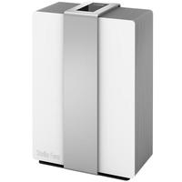  Stadler Form 智能无雾加湿器  4.7L