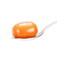 宽达 波波肠 300g