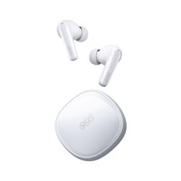 QCY T13X2023新款真无线蓝牙耳机入耳式运动跑步超长续航高品质