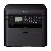 Canon 佳能 MF232w 激光一体机 黑色