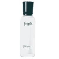 INOHERB/相宜本草 百合高保湿系列 润养水 150ml