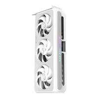 电竞叛客 全新架构 独立显卡