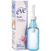 summer's eve 夏依 女性醋水冲洗液 133ml