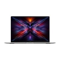 小米 笔记本电脑 红米 REDMI Book 16 2025轻薄本 办公本 高性能英特尔酷睿标压 16G+512G新品上市