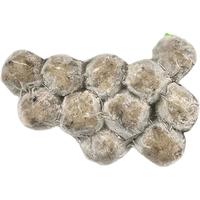 Anjoy 安井 香菇贡丸 150g